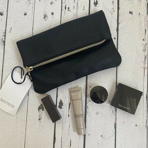 NEW Laura Mercier Sample Set Setting Baked Powder